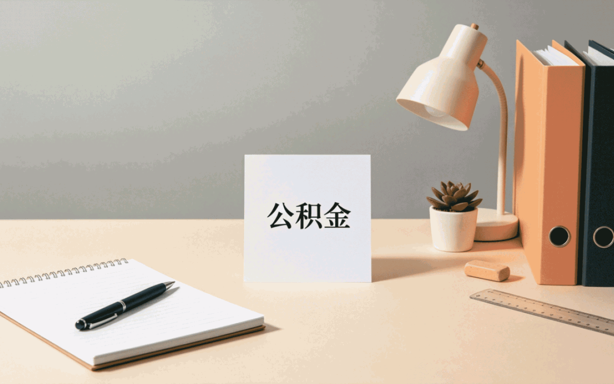 泸州重病公积金提取所需材料窗口办理指南