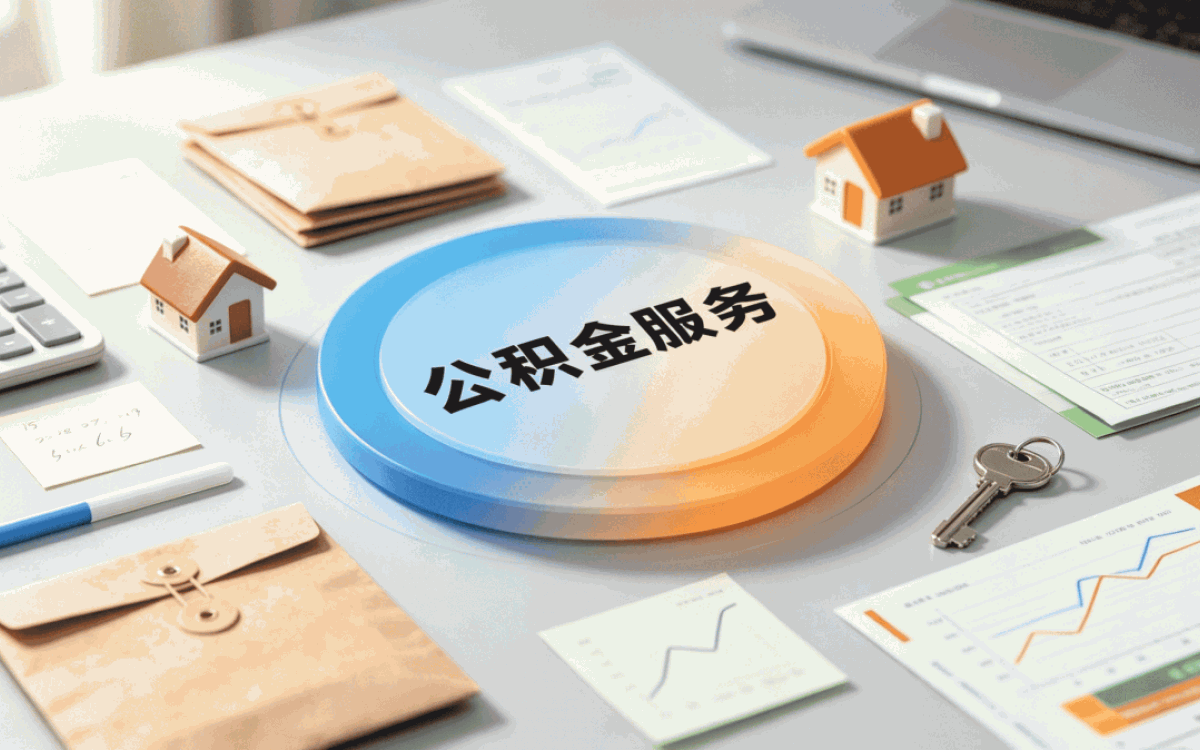 泸州公积金提取失败原因有哪些算不算踩坑