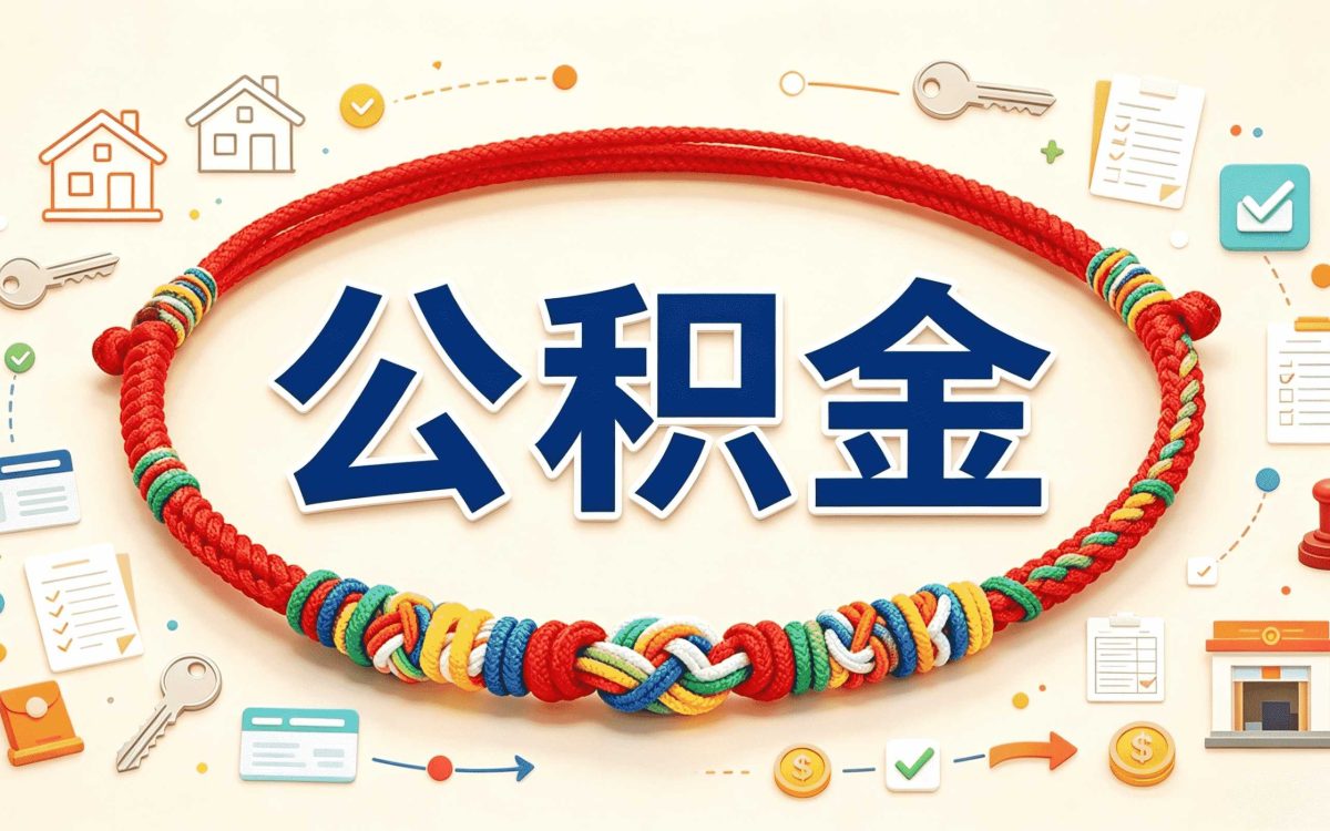 泸州公积金查询怎么查个人 手机能办不