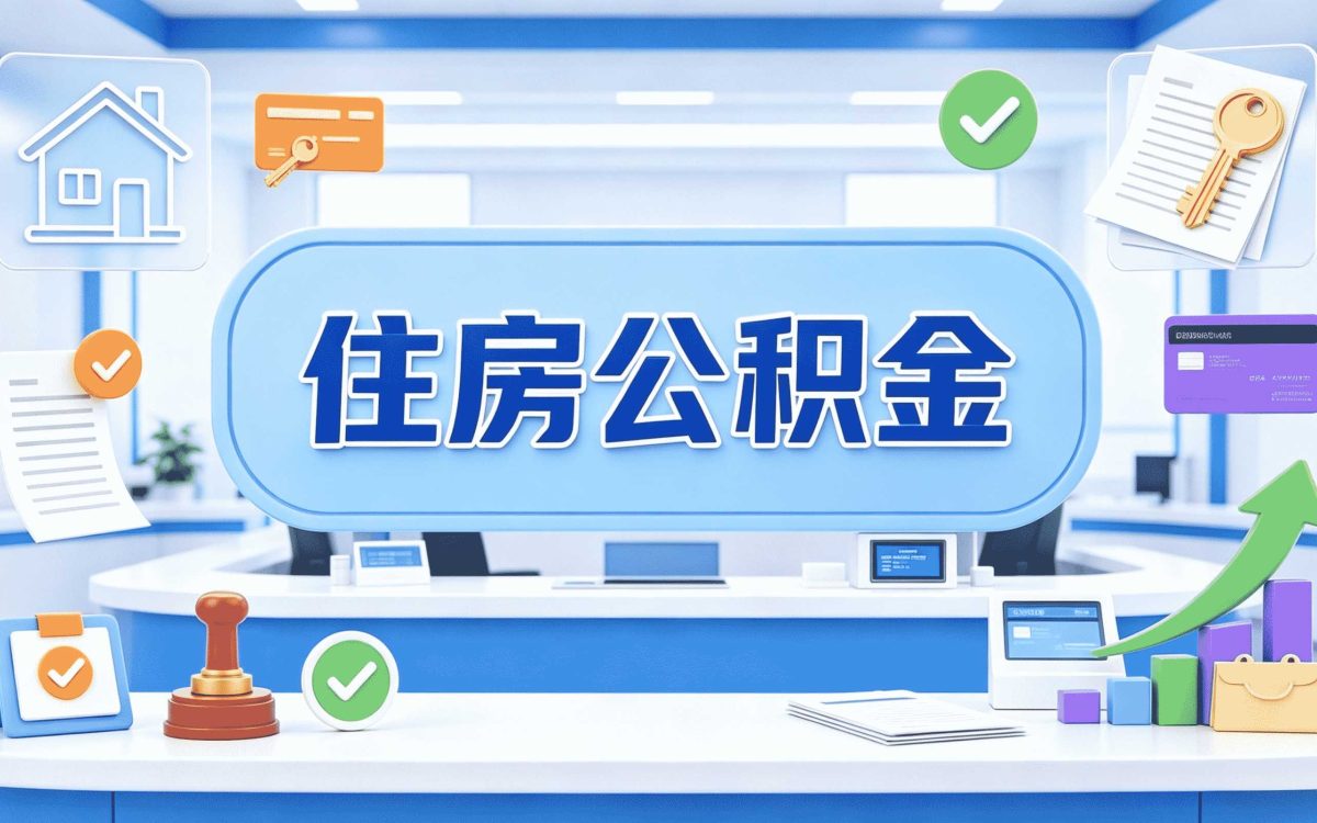 泸州公积金冲还贷后还能提取吗最新政策行不行
