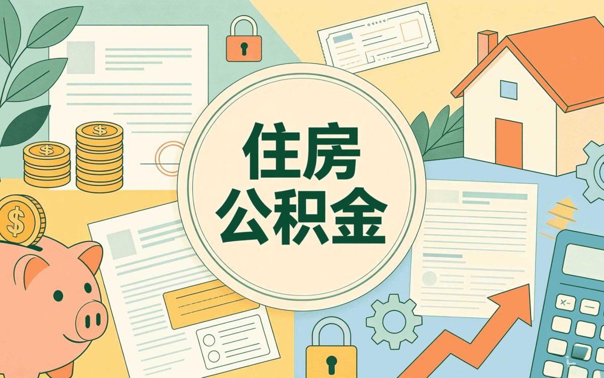 泸州公积金冲还贷后还能提取吗最新政策行不行