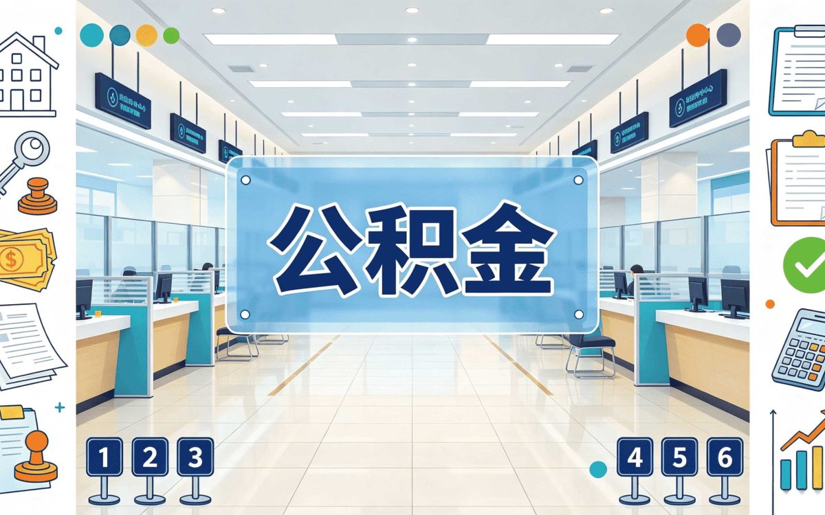 泸州正规专业公积金代取公司我第二次终于办成了