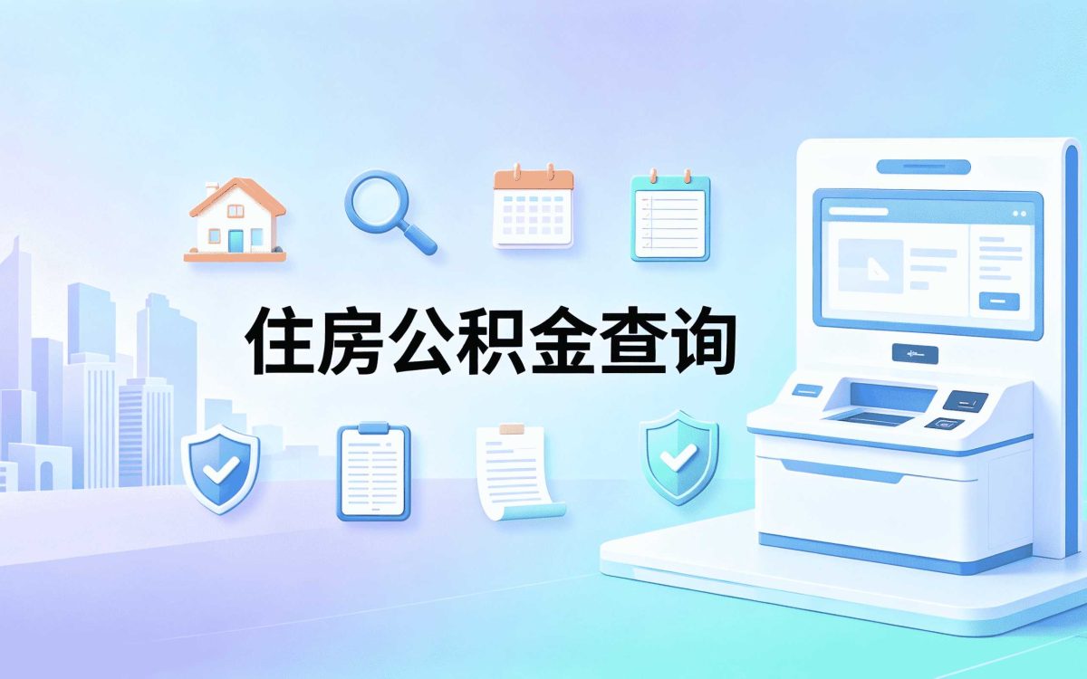 泸州公积金代办公司业务范围怎么填注意这几点