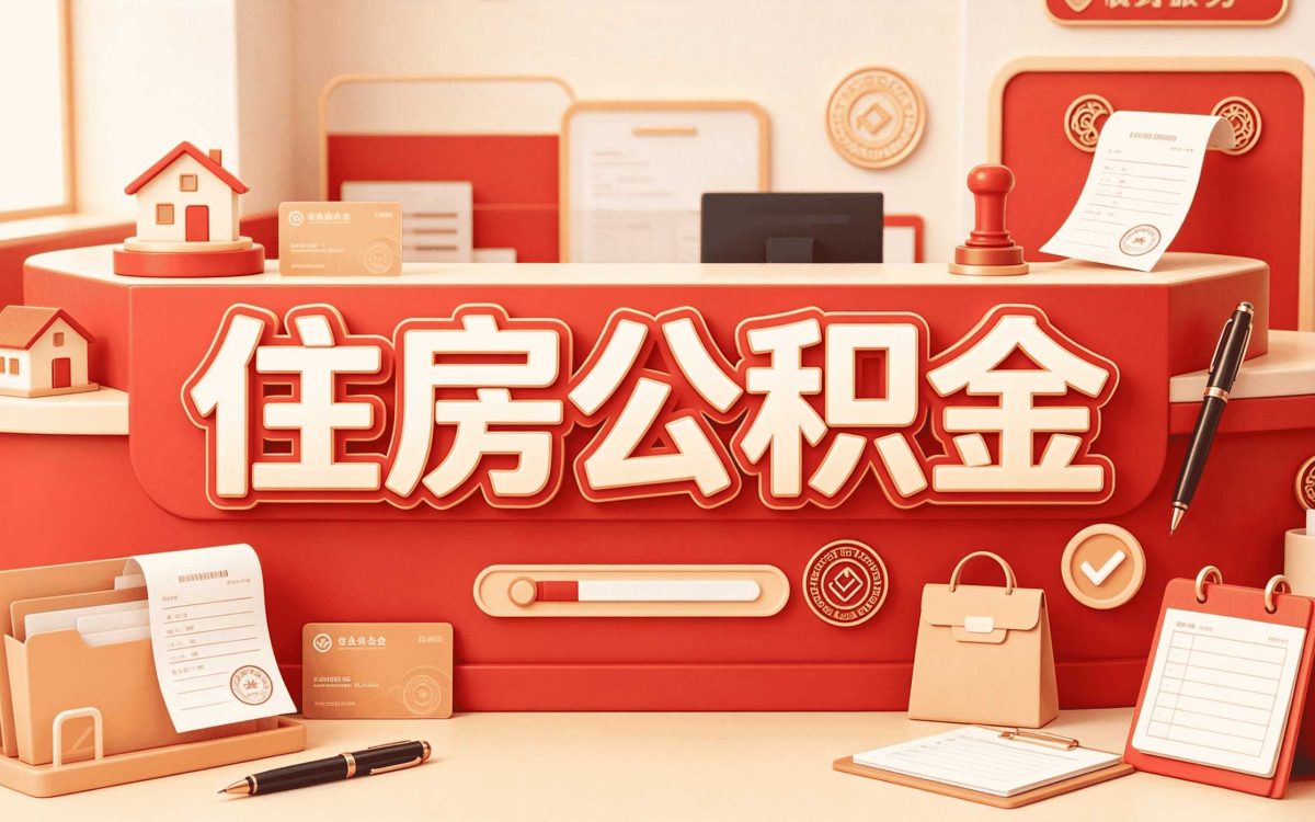 泸州公积金查询怎么查个人 手机能办不