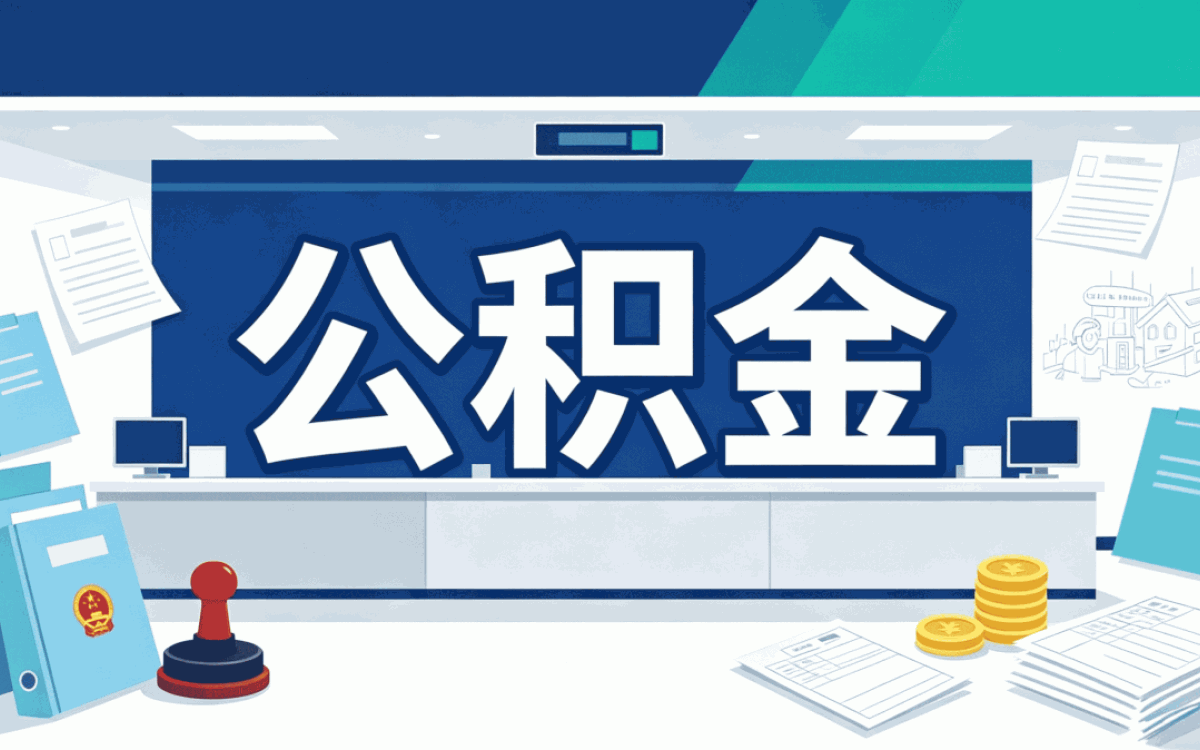 泸州快速公积金代取第一次办完说下真实经过