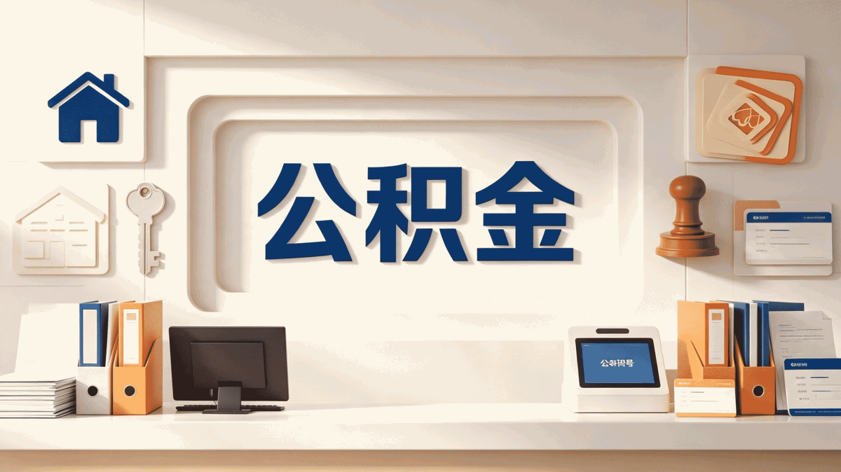 泸州正规专业公积金代取公司我第二次终于办成了