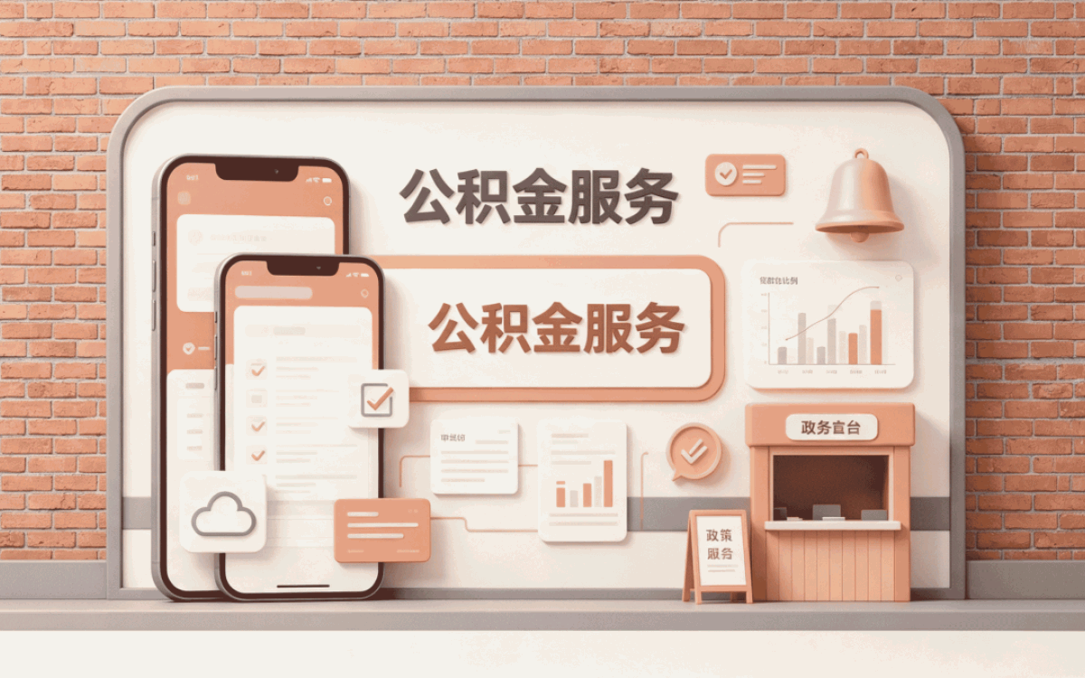 泸州还贷公积金提取常见误区差多少钱一笔算