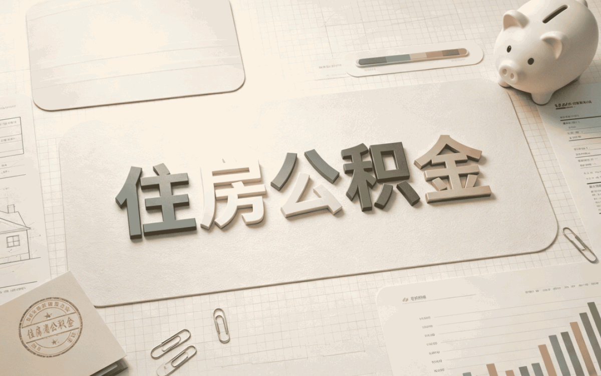 泸州公积金提取失败怎么办材料带齐