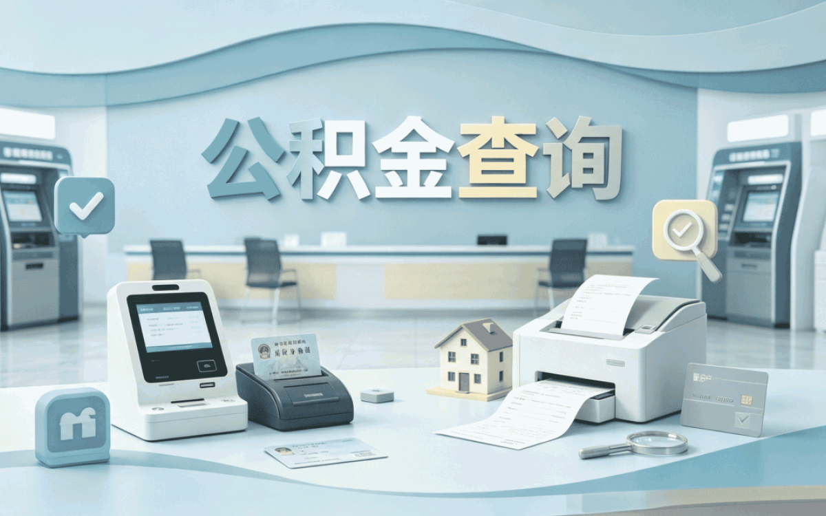 泸州公积金提取多少钱手续费别花冤枉钱