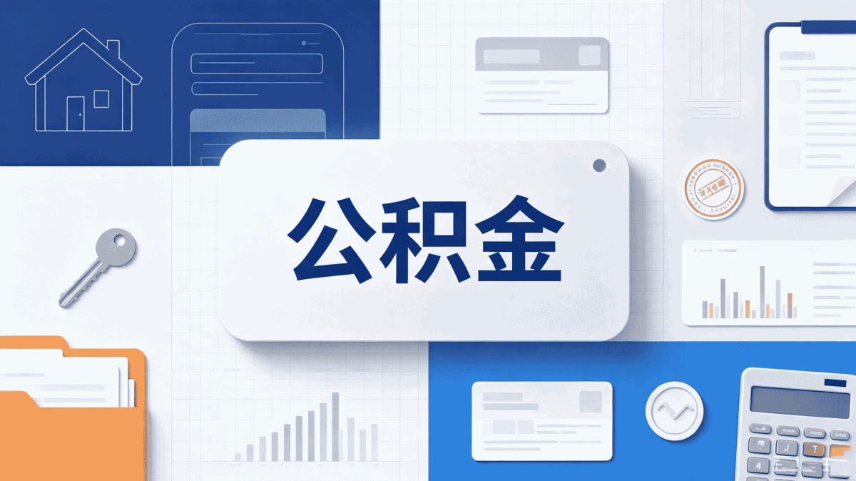 泸州代取公积金收多少手续费
