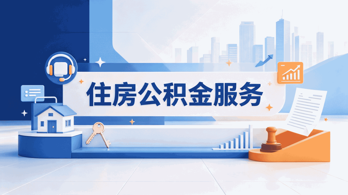 泸州公积金月缴存额查询差多少钱一笔算