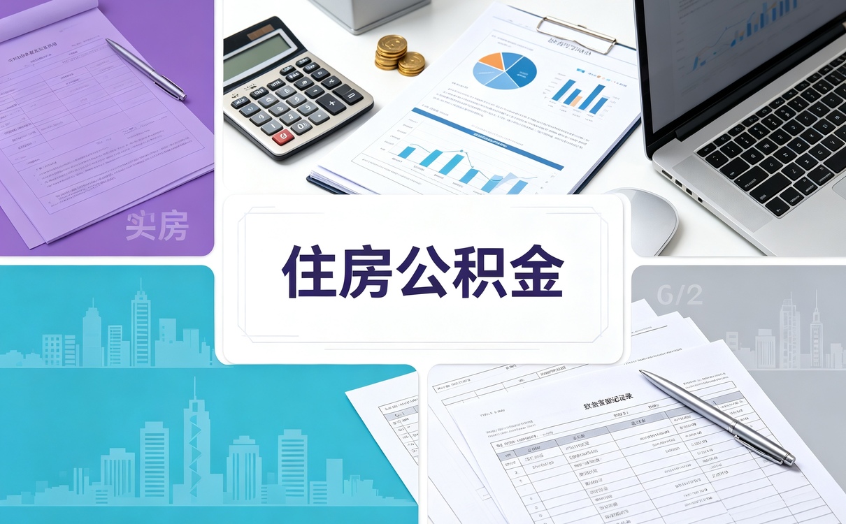 泸州公积金代办公司业务范围怎么填注意这几点