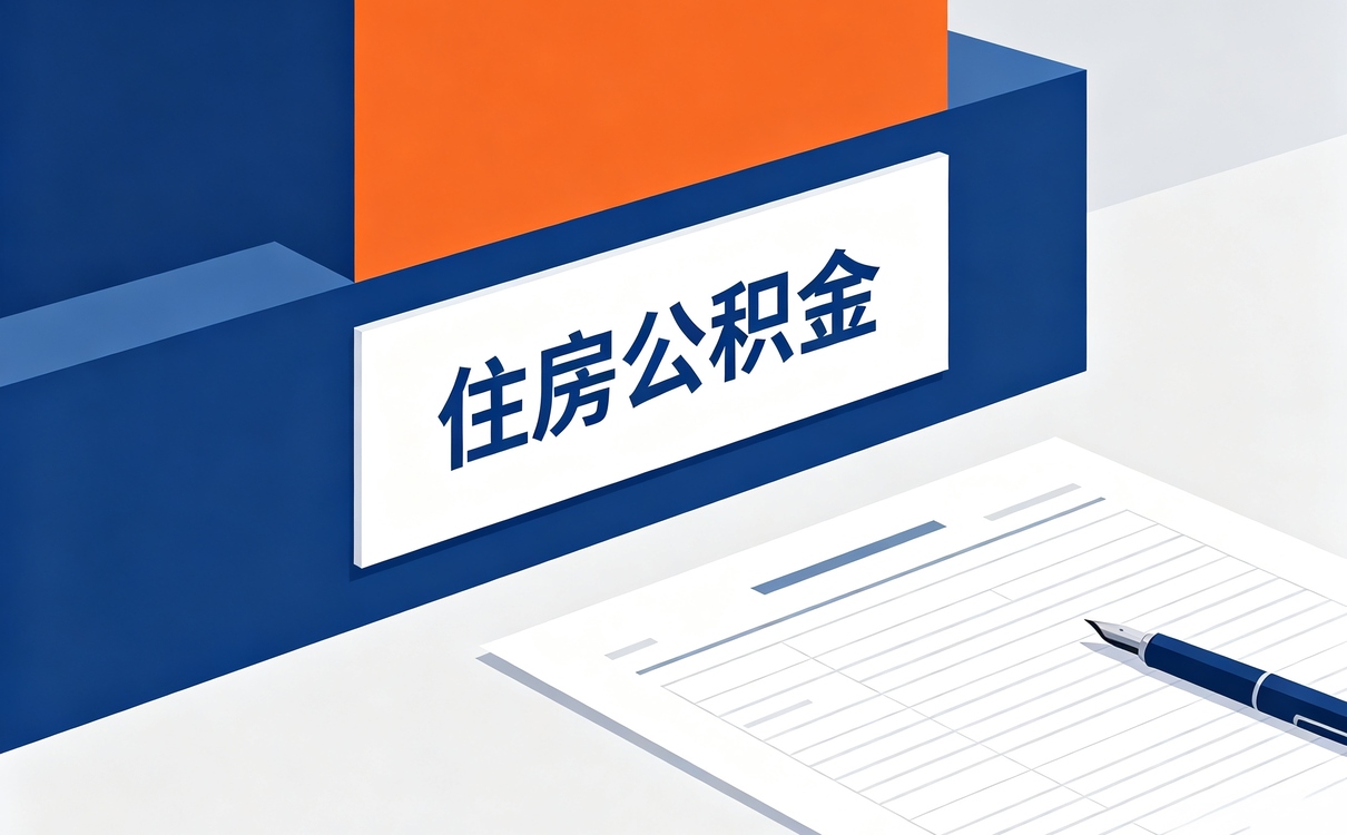 泸州正规公积金代办中介新规口径怎么算