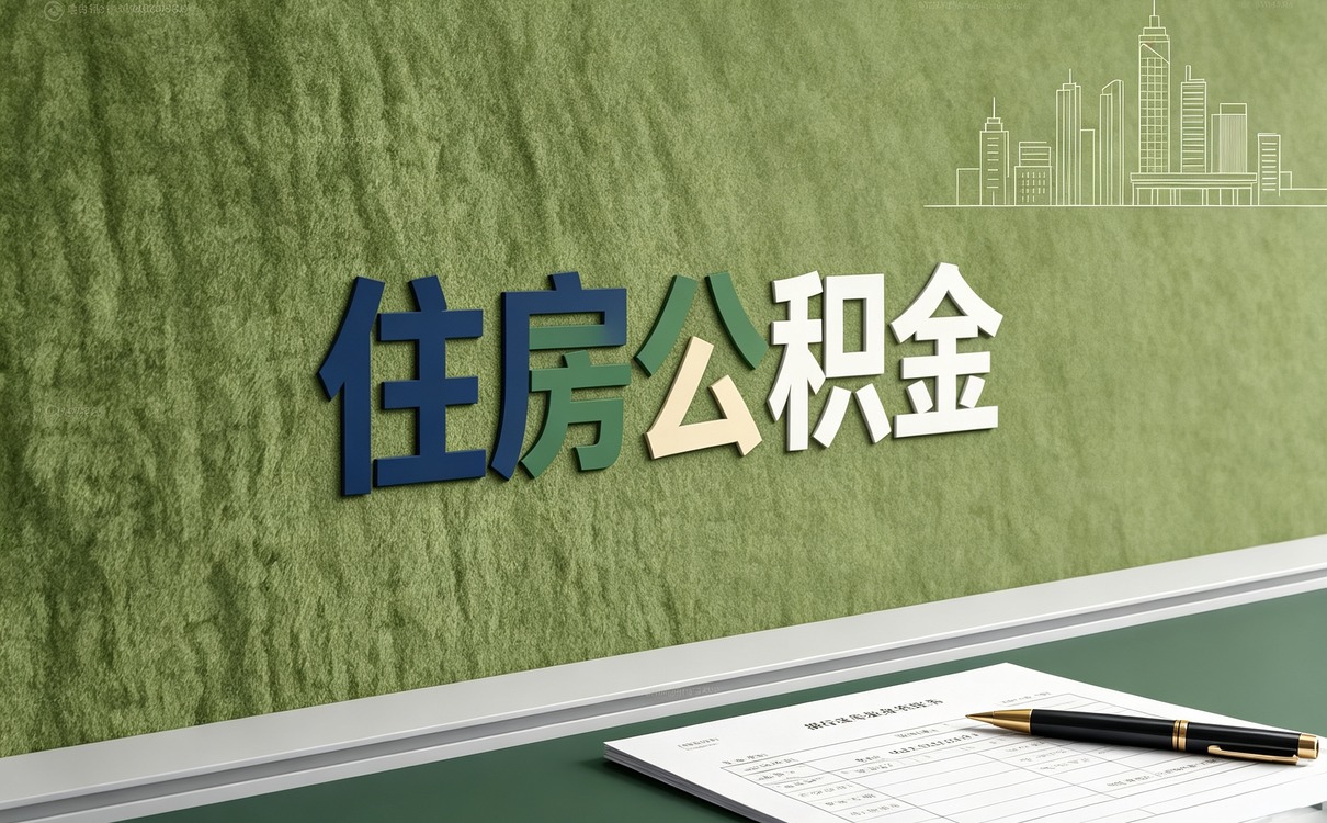 泸州公积金比例有几档 口径怎么算