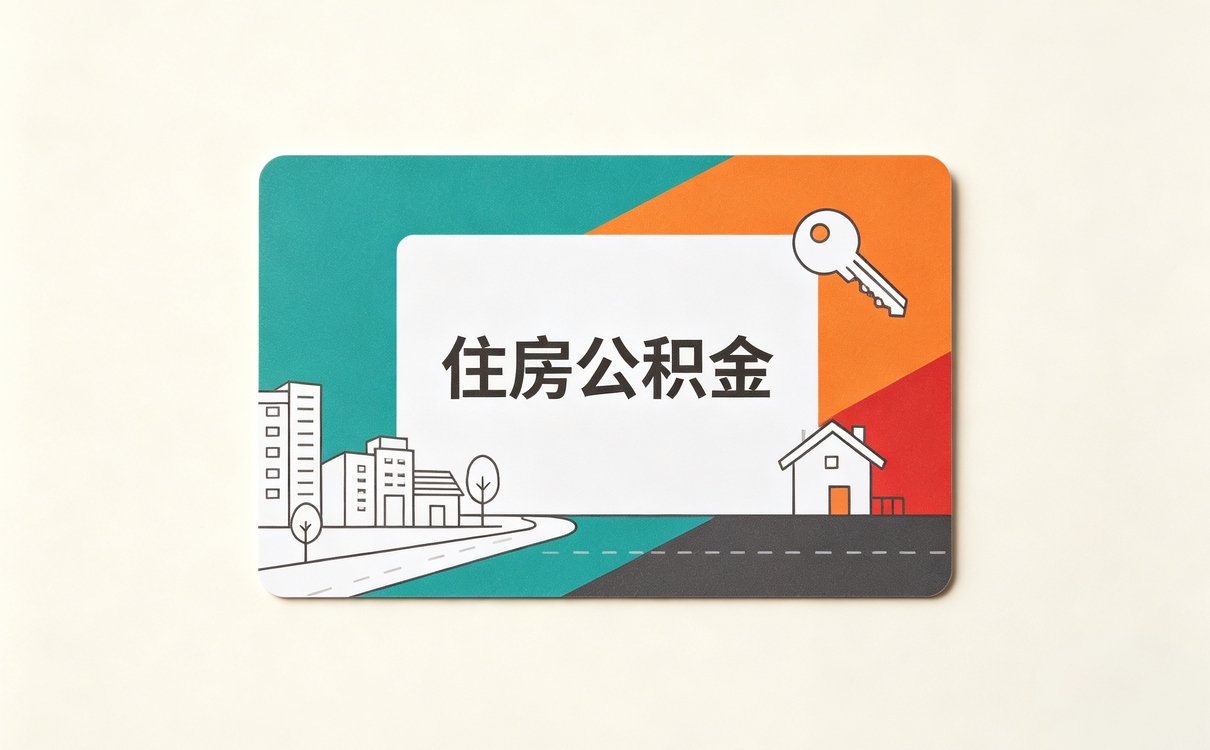 泸州正规公积金代办中介新规口径怎么算