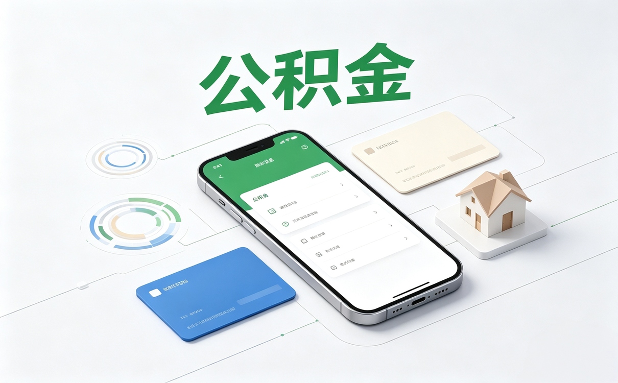 泸州公积金比例有几档 口径怎么算